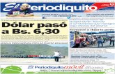 Edicion Aragua 09-02-13