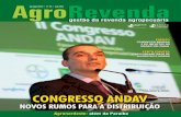 Revista AgroRevenda nº45