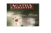 Ölüm Meleği1 Agatha Christie