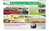 Jornal do Pampa - Edição 217