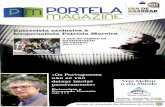 Portela Magazine Nº 3