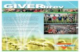 Giverbrev august 2012