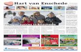 Hart van Enschede 46