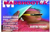 Madshooter-mag #7