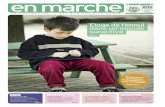 Journal En Marche n°1471