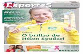 05/10/2013 - Esportes - Edição 2966