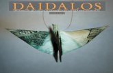 Bokförlaget Daidalos Katalog 4:2013