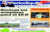 Edicion Impresa Aragua 05-11-12