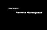 Ramona Mantegazza
