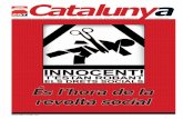 Catalunya 135