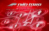Catálogo de Produtos 2014 | Nilo Tozzo |