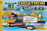 Gigatron Katalog - Kragujevac specijalno izdanje