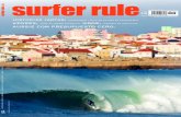 surfer rule 123
