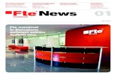 Fte News 01-DE