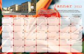 Calendar 2012 xhur
