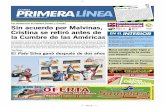 Primera Linea 3392 16-04-12
