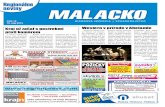Malacko 13-19