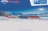 RE/MAX Right Way - Reality Journal januar