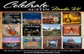 Celebrate Austin Media Kit