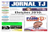 Jornal TJ- ELEIÇÕES 2010- anuncios candidatos