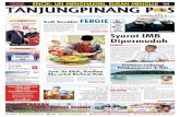 Epaper Tanjungpinangpos 12 Mei 2013
