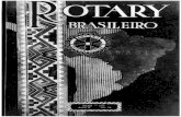Rotary Brasileiro - 24ª edição