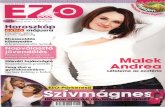 Ezo elet magazin 2010 04 by boldogpeace