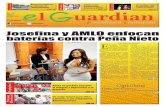 Diario El Guardian Online 07052012