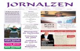 Jornalzen Abril 2013