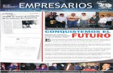 Boletín Mensual - Cámara de Comercio de tacna