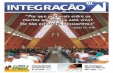 194 - Jornal Integração - Abr/2008