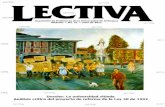 Revista Lectiva No. 21