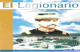 El Legionario 01