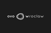 OVO Wroclaw