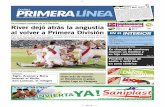 PrimeraLinea 3460 24-06-12