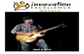 Innovation Excellence Weekly - Issuu 27