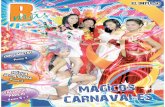Magicos Carnavales_Bmas_20022009