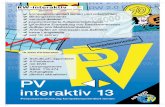 PV-interaktiv 13