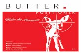 Butter positionen 02 06