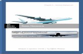 Sanal Havacılık Kitabı - Kitapçık 2