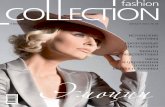 Fashion Collection Tyumen_18