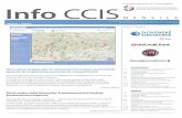 Info CCIS mensile - marzo