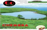 Go Kerala Magazine Dec 2009