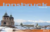Innsbruck 2011-2012