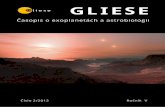 Gliese 2/2012