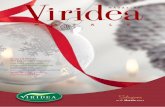 Viridea Magazine - Natale 2011