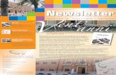 Newsletter n. 14 - Giugno 2012