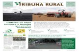 Tribuna Rural 12 - Abr2010