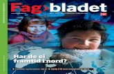 Fagbladet 2012 01 - KON