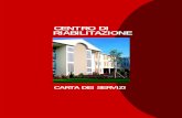 Centro Riabilitazione Fondazione Sospiro onlus